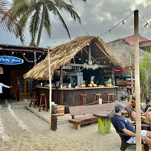 Cactus Santa Marta (Magdalena)