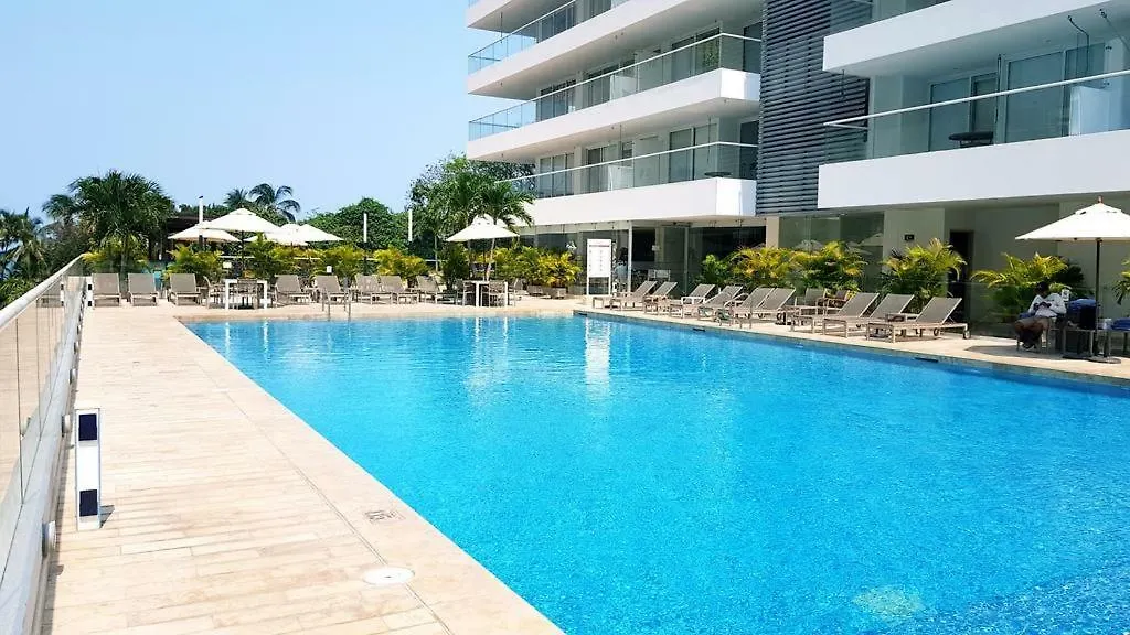 Apartamento Bello Horizonte contacts